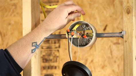 Installing a dual ceiling fan and light dimmer. How to Install Switch-Controlled Light Fixtures : DIY ...