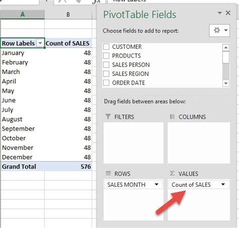 How To Add Sum Values In Pivot Table My Bios