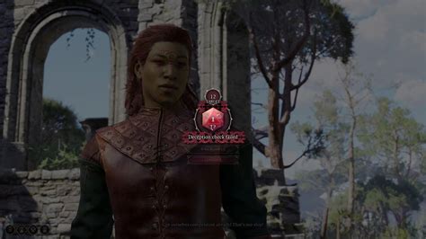 Before applying the most current update patch released, make sure that your version build of the. Baldur's Gate 3 Community Update 11 patch notes improve ...