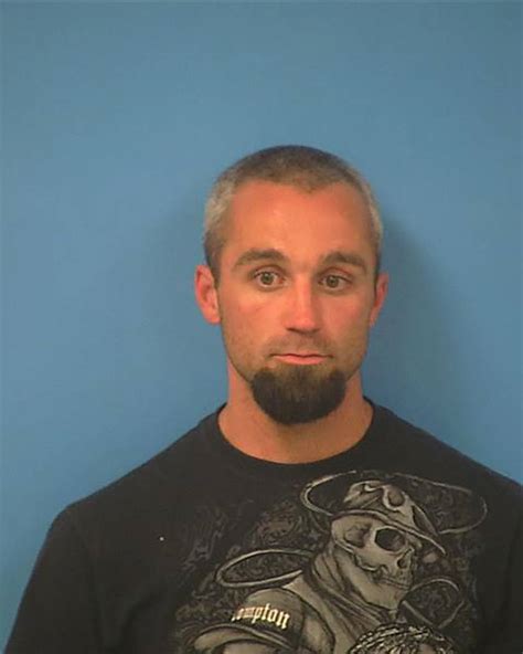 Wanted Pahrump Man Arrested In Las Vegas Pahrump Valley Times