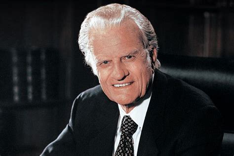 5 Lessons That Billy Graham Taught Us Billy Graham Pastor Practice