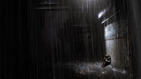 3,094 likes · 65 talking about this. 49+ Sad and Lonely Wallpaper on WallpaperSafari