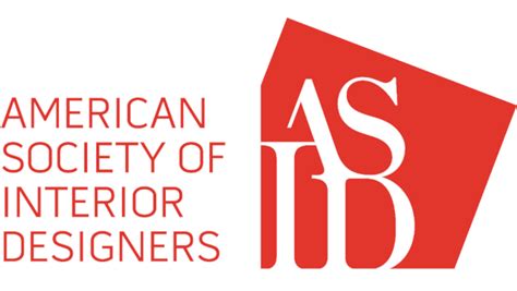 Asid Honors Rising Leaders In 2022 Ones To Watch Program Stone World