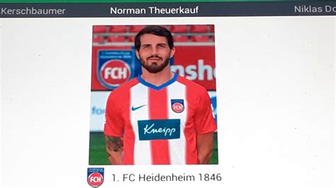 Bochum'un yanı sıra greuhter fürth de gelecek sezon bundesliga'da mücadele edecek. Heidenheim gegen Greuther Fürth - YouTube