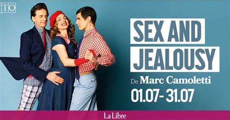 Concours Il Est Temps Den Rire Assistez à Lavant Première De Sex Free Download Nude Photo Gallery
