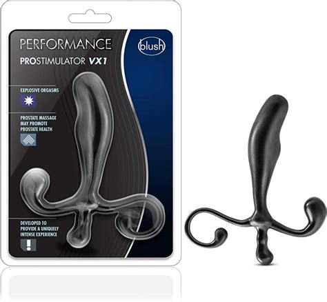 Amazon Au Prostate Massagers Health Household Personal Care