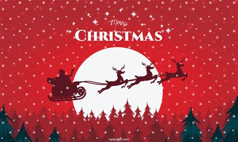 Merry Christmas animated gif Images HD FREE Download
