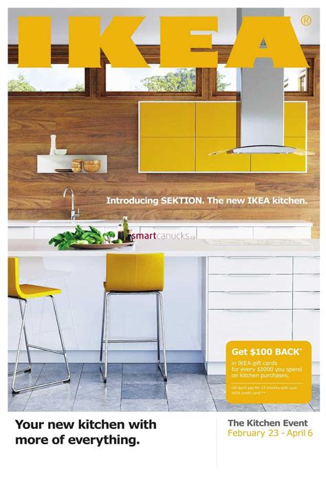 We did not find results for: Ikea Canada Flyers