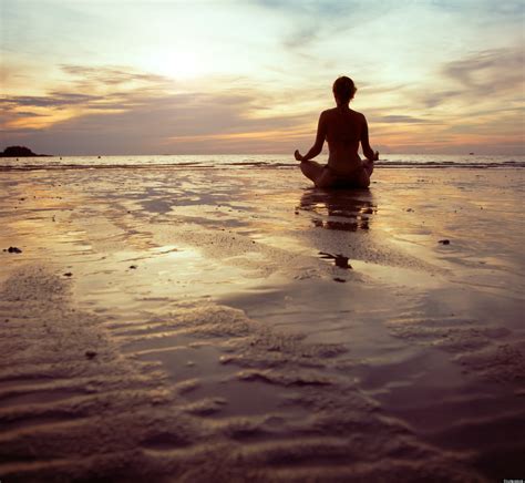 Serenity Quotes Calm. QuotesGram