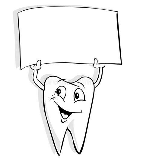 Ob ein zahn gezogen werden muss, entscheidet letztlich der zahnarzt. Zahn Zeichnen / How To Draw Brillen Zeichnen Sketchnote ...