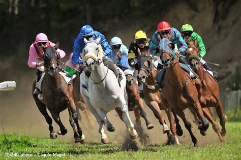Horse Racing Race Equestrian Sport Jockey Horses Wallpapers Hd