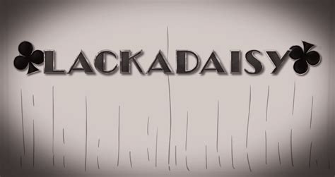 Lackadaisy Shows How Crowdfunding Opens New Genres For Animated Film