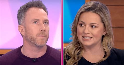 James And Ola Jordan Hit Back At Trolls After Controversial Decision