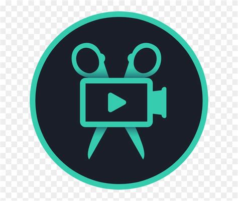Video Edit Icon At Collection Of Video Edit Icon Free