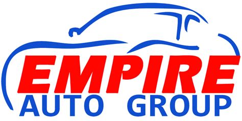 Empire Auto Group 282 Springbank Dr London On N6j 1e9 Canada
