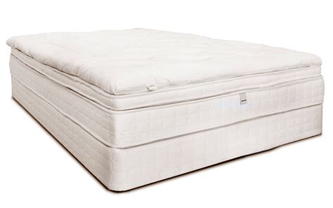 You'll receive email and feed alerts when new items arrive. Wool Mattress Pad - Bedding