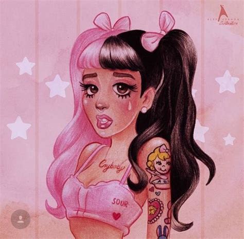 Pin By Trash Magic Princess On Melanie Martinez Melanie Martinez