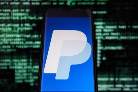 Paypal hack perhaps is not software rather you can call it a tool since it works like a tool when someone wants to get money into his/her paypal account. PAYPAL HACK FREE MONEY ADDER NO HUMAN VERIFICATION