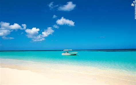 Turks And Caicos Bing Wallpapers Top Free Turks And