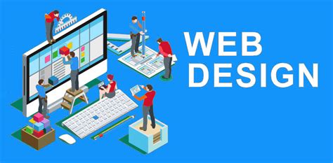 6 Reasons Why Custom Web Design Is The Best Choice