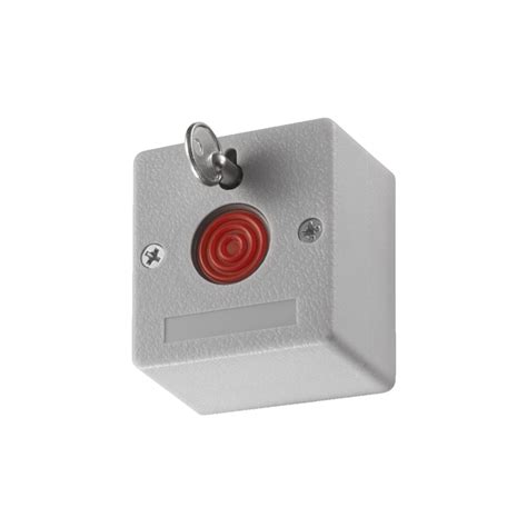 Hikvision Wired Panic Button Ds Pd1 Eb Best Computers Онлайн дэлгүүр