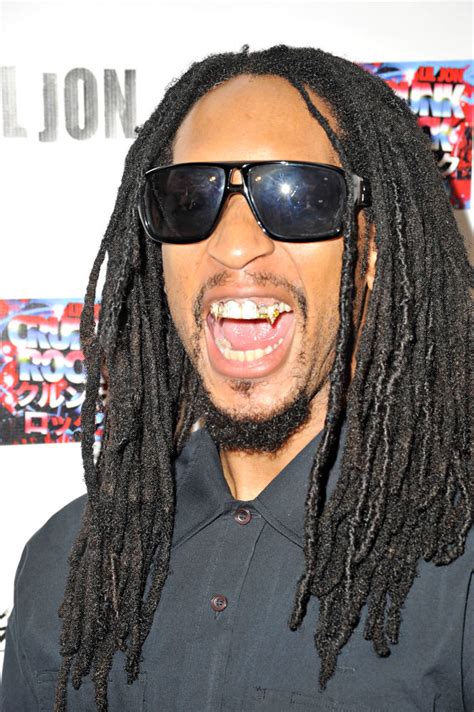 Lil Jon Picture 9 Lil Jons Official Crunk Rock Album Release Party