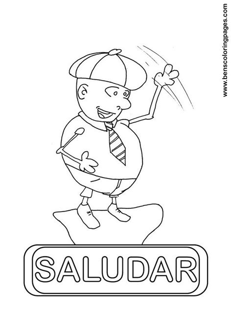 Coloring pages are a fun way for kids of all ages to develop creativity, focus, motor skills and color get hold of these coloring sheets that are full of pictures and involve your kid in painting them. Wwe Ryback Drawing at GetDrawings | Free download