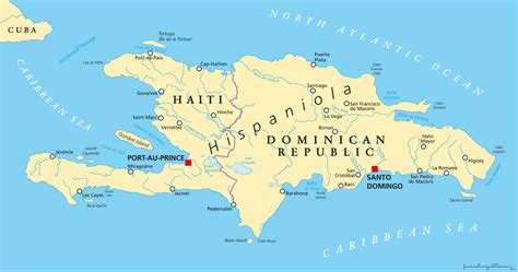 What Is The Capital Of The Dominican Republic Best Hotels Home