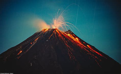 Mobilewebdesignmanitoba How Often Do Volcanoes Erupt