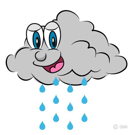 Animated Rain Cloud Clipart 10 Free Cliparts Download Images On