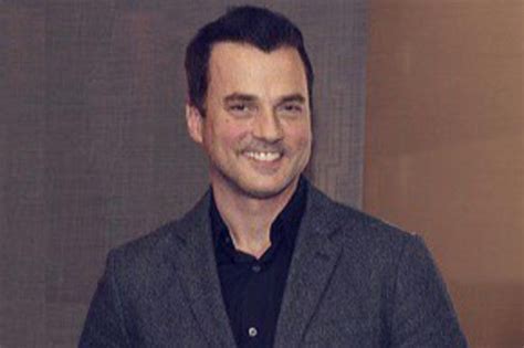 American singer tommy page was born thomas alden page on 24th may, 1970 in glen ridge, new jersey, usa and passed away on 3rd mar 2017 new york city, new york, usa aged 46. Tommy Page, singer, music executive, dead of apparent ...