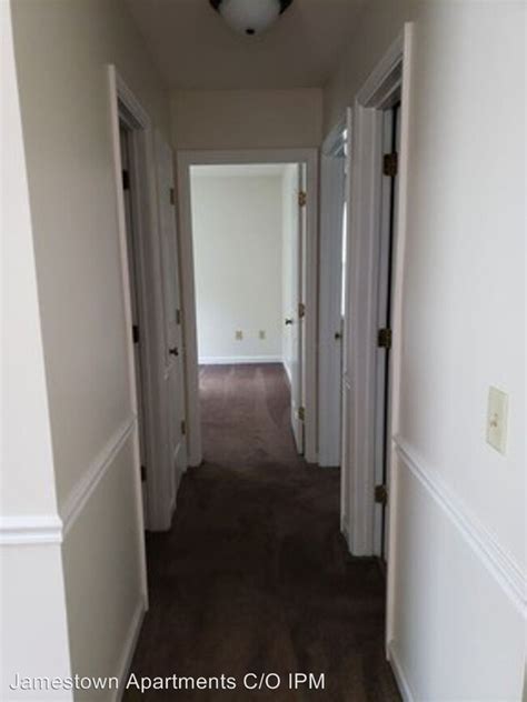 Check spelling or type a new query. 2013 2nd Loop Rd, Florence, SC 29501 - Apartment for Rent ...