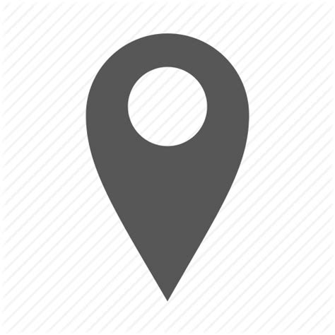 Address Location Marker Pin Place Point Pointer Icon Icon Png