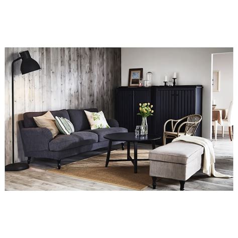 https://www.ikea.com/no/no/p/kragsta-bord-svart-80262253/ - IKEA