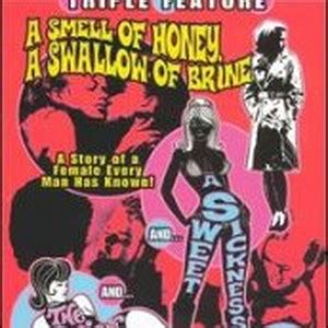 A Smell Of Honey A Swallow Of Brine 1966 Rotten Tomatoes