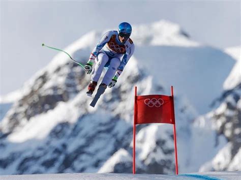 Sochi 2014 Winter Olympics Olympic Videos Photos News Sochi