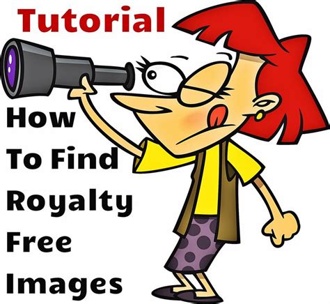 Royalty Free Clipart For Commercial Use Clipart Best