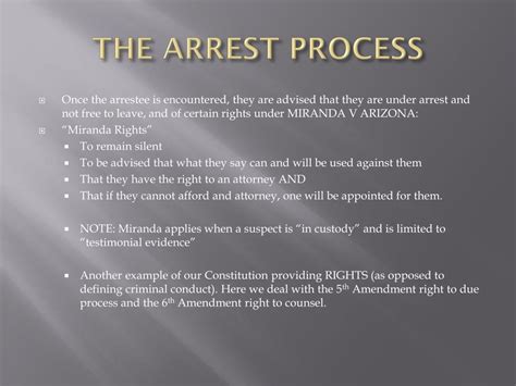 Ppt Criminal Justice And The Law Powerpoint Presentation Free Download