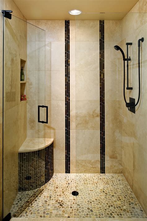 Modern Bathroom Tiles Design Ideas For Small Bathrooms Online Home