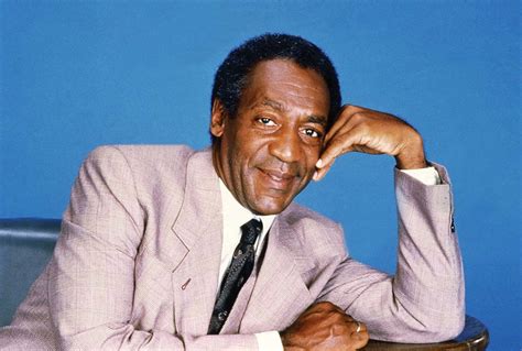 Bill Cosby Age Bill Cosby Movies Age Biography Are You Looking For
