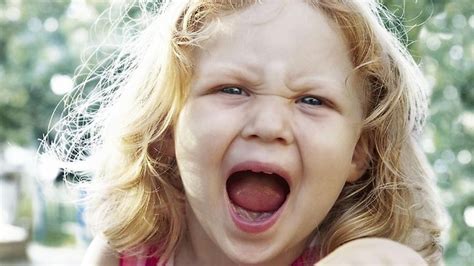 Crackdown On Screaming Children By Dee Why Grand Shopping Centre