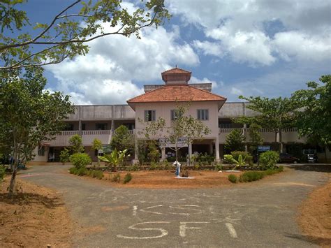 College of engineering, attingal commonly known as ceal, is situated in attingal( thiruvananthapuram), the capital city of kerala.this engineering college was established by the institute of human resources development, government of kerala. DAKSHA 13