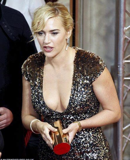 Kate Winslet Nude And Explicit Sex Scenes Collection Naked Onlyfans