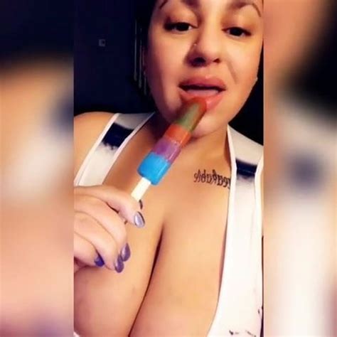 Sexy Bbw Latina Sucking On A Popsicle Porn 77 Xhamster Xhamster