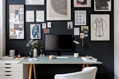 Check spelling or type a new query. Home Office 2021 l Popular Styles, Trends and Design Ideas