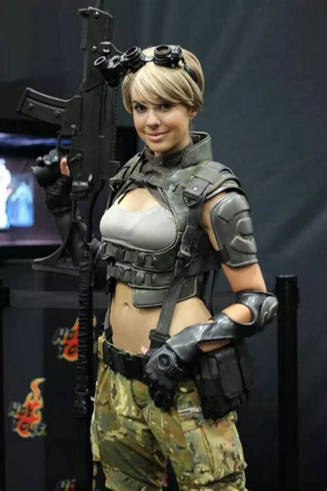 Video Game Cosplay Sdcc 2014 Cosplay Artisans Misc Pinterest