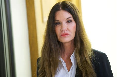 Model Janice Dickinson tells jury Cosby drugged and raped ...