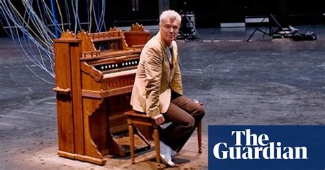 How Music Works By David Byrne Review Music Books The Guardian