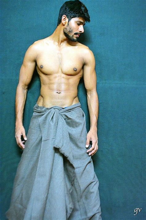 Pin By Raghav Chaudhary On Raghav Indian Male Model Male Models