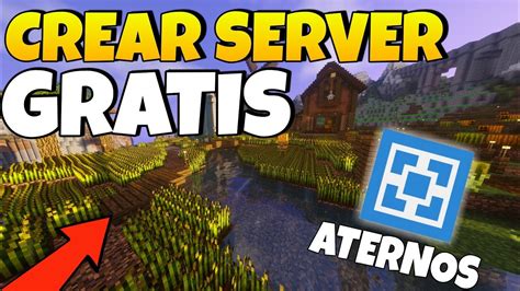Maybe you would like to learn more about one of these? COMO CREAR UN SERVER PARA MINECRAFT 1.16.5 🔥 | PREMIUM ...